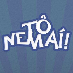 Eu não ligo, eu não tô nem aí