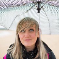 Kelly C (@kelly_pjphoto) 's Twitter Profile Photo Kelly C (@kelly_pjphoto) 's Twitter Profile Photo