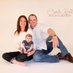 Kerry Yoder (@klyoder01) Twitter profile photo Kerry Yoder (@klyoder01) Twitter profile photo