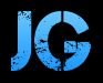 I'm a gamer
minecraft rocks
dubstep=life
I play a lot of games call of duty clash of clans and more.