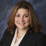Mercer County Clerk (@mercerclerk) 's Twitter Profile Photo Mercer County Clerk (@mercerclerk) 's Twitter Profile Photo