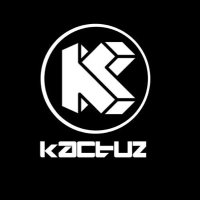 Kactuz (@kactuzmusic) 's Twitter Profile