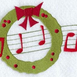 HARA3171969's profile picture. 