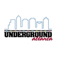 Underground Atlanta