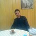 Ahmet COŞKUN (@ahrazoglu40) Twitter profile photo Ahmet COŞKUN (@ahrazoglu40) Twitter profile photo