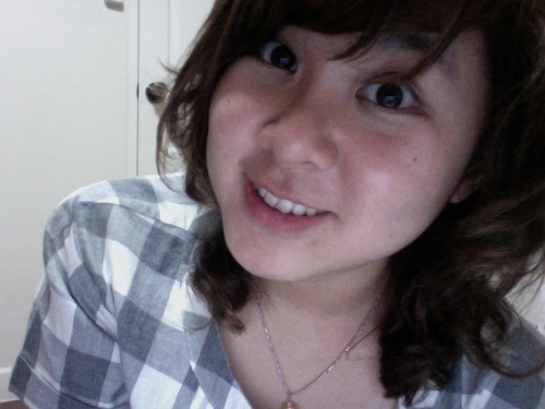 NuBoombim's profile picture. 