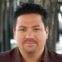 Carlos Granda - @CarlosG_vmware - Twitter