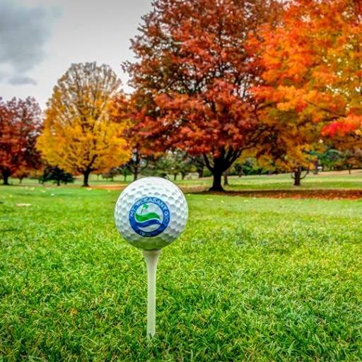 A private 9 hole golf course in Lowell, MA