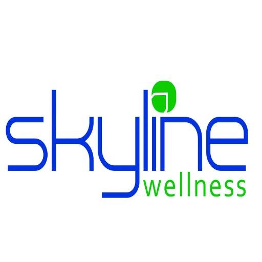 Wellness Center offering Medicine, Chiropractic, Psychotherapy, Sports Medicine, Physical Therapy, Massage & Acupuncture. Focus on natural care.