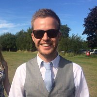 Matt Dennis (@matt_dennis) 's Twitter Profile
