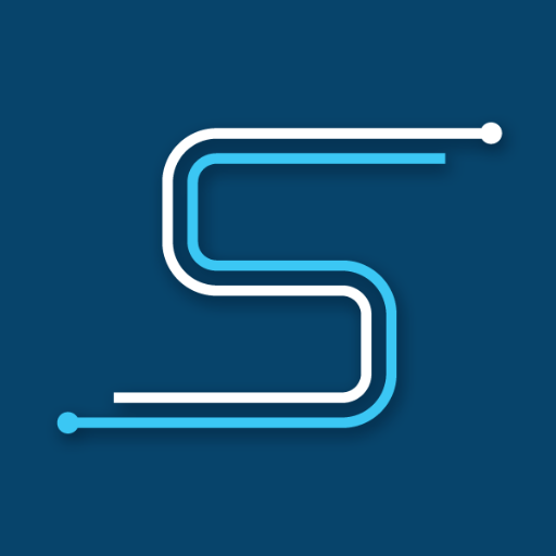 SELSE_IEEE's profile picture. 