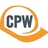 CPWIS