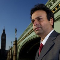 Azmat Mohammed (@azmat) 's Twitter Profile Photo Azmat Mohammed (@azmat) 's Twitter Profile Photo