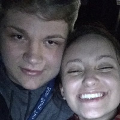 ChandlerCarlan1's profile picture. 