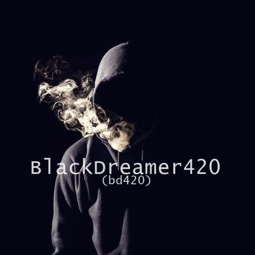 BlackDreamer420's profile picture. Founder/Owner of @PakElectArmy and member of @Pak_Cyber_Army & @Anon_Pak