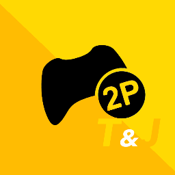 TylerAndJackson's profile picture. The greatest gaming channel since sliced bread.