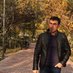 zafer kocakuşak (@1905gb) Twitter profile photo zafer kocakuşak (@1905gb) Twitter profile photo