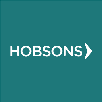 Hobsons helps students identify their strengths, explore careers, create academic plans, match to best-fit educational opportunities, and reach their goals.