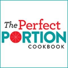 A revolutionary cookbook using the 100-calorie counting system featuring 150 comfort food recipes. Special pricing on Amazon https://t.co/3hS6gSNWf1