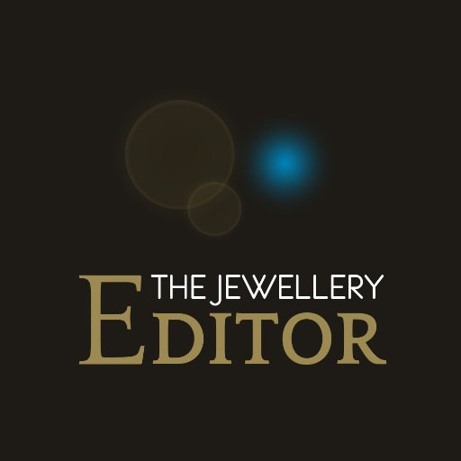 The official Twitter page for The Jewellery Editor. 
The world of jewellery & watches revealed. A luxury magazine edited by Maria Doulton.