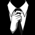 Cpt. (@captainkarayel) Twitter profile photo Cpt. (@captainkarayel) Twitter profile photo