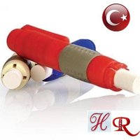 Reyhan Tuncer (@reyhanrt1) 's Twitter Profile