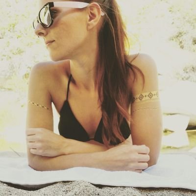 snaps_i's profile picture. Photographer