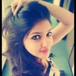 Entertainer, Reviewer follow me follow back 100%.
We are finding artists on twitter