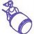 taiko player, home brewer, winemaker, web developer, kol addict