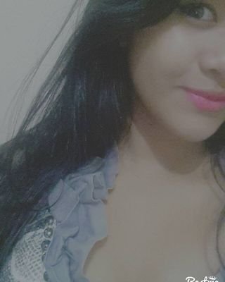 wyd_ity's profile picture. sigam-me os fortes ♥