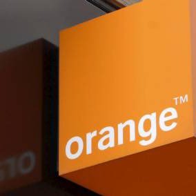 juju6777's profile picture. Responsable TGB Orange Tours #deezer addict #Harley rider, hardcore #gamer, user