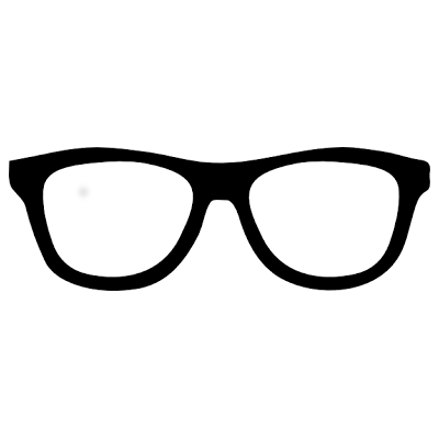 irisheyebrows's profile picture. We are a small Irish news website , we make loads of stuff and we host alot of different things so come over to our site!