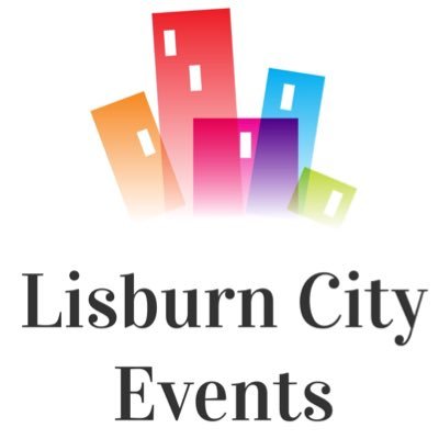 Lisburn City Events