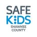 SafeKids Shawnee Co (@safekidsshawnee) Twitter profile photo SafeKids Shawnee Co (@safekidsshawnee) Twitter profile photo