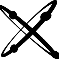 Next Millennium (@nmpfilms) 's Twitter Profile