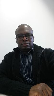 endenel's profile picture. Psychiatre - Pédopsychiatre 
Expertise criminelle 
SciencesPo Paris -Gestion et Politiques de santé