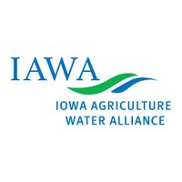 Iowa Ag Water Alliance (@iawateralliance) 's Twitter Profile