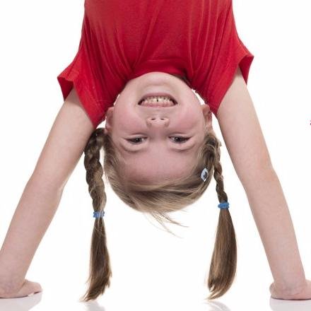 KrNBzH's profile picture. 