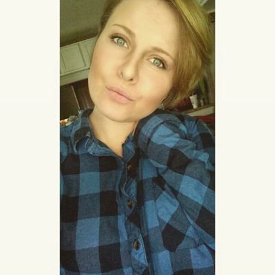 taraar_'s profile picture. Andrew ❤️