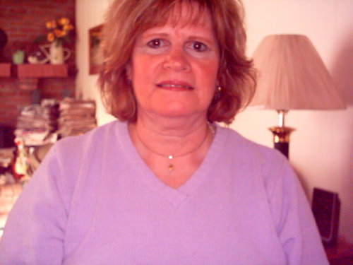 PerfectMatch4Me's profile picture. Single mom trying dating again.