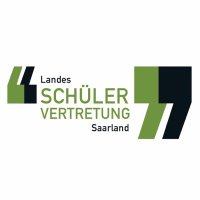 LSV Saarland (@lsv_saar) 's Twitter Profile