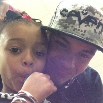 jamesjaywiley1's profile picture. 
