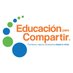 Educación para Compartir (@eparacompartir) Twitter profile photo Educación para Compartir (@eparacompartir) Twitter profile photo