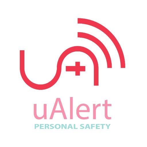 Introducing the true emergency response system. This mobile app will prove to be a necessity. #personalsafety #safety #womensafety #childsafety #animalsafety
