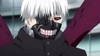 vasquez74150117's profile picture.