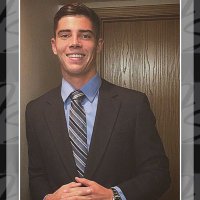 James Scott (@_jamesscott_) 's Twitter Profile