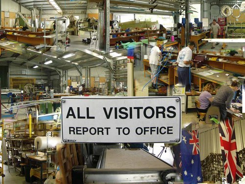 Welcome to Dan's Factory. Check my site for the latest, most powerful and simply mind blowing web applications and moments of genius! http://t.co/jhZDUVuShi