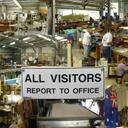 Dan Whitehouse - @dansfactory - Twitter