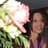 cirainesc's profile image