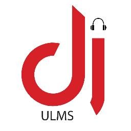 University of Limerick DJ Society 
#UL #DJ #ULDJSociety #limerick DJ #students #Music #Dankchunes
